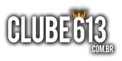 CLUBE-613-LOGO-COM-SOMBRA